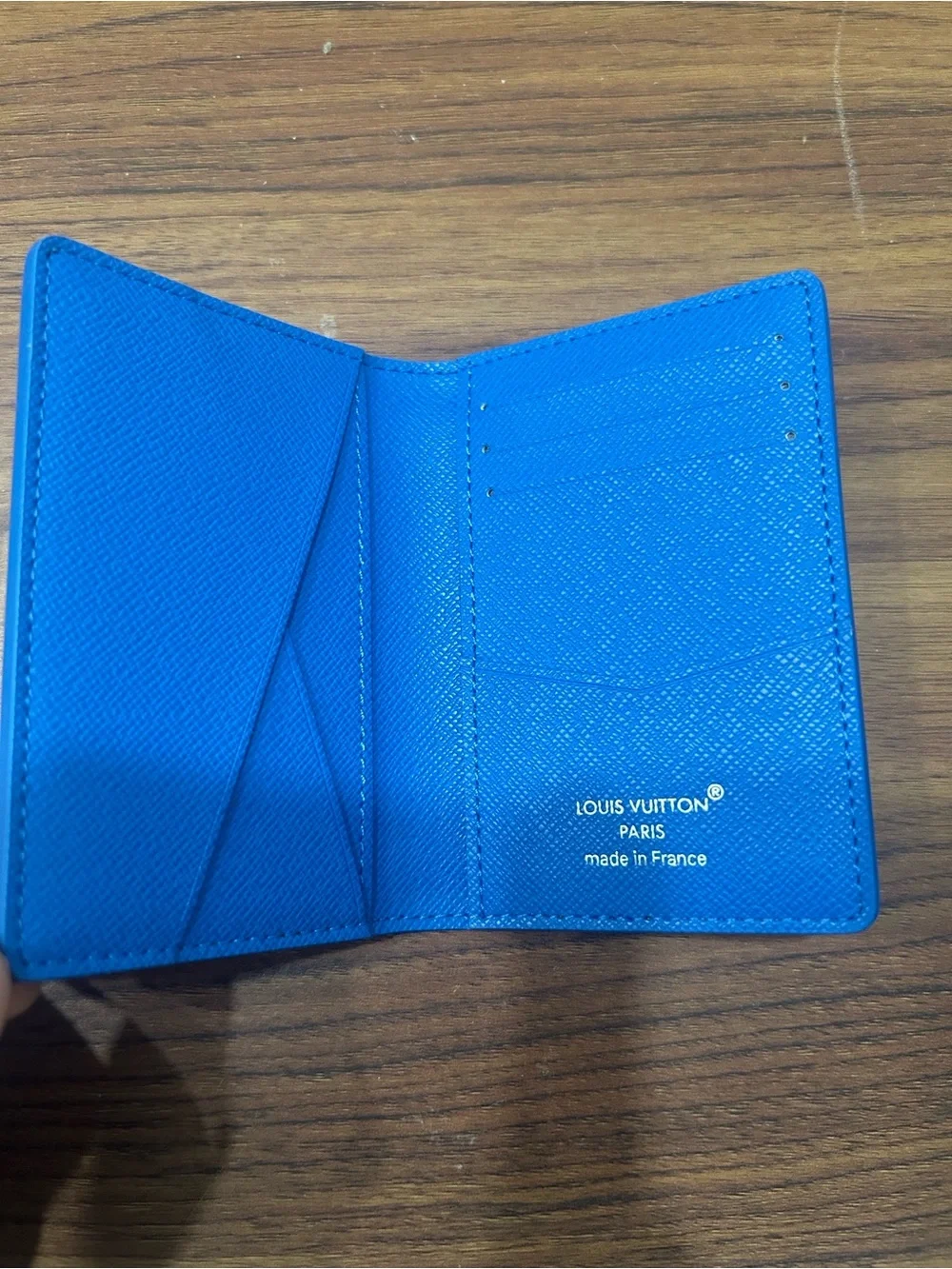 Louis Vuitton louis vuitton